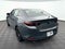 2026 Mazda Mazda3 Sedan 2.5 S Carbon Edition AWD