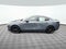 2026 Mazda Mazda3 Sedan 2.5 S Carbon Edition AWD