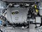 2026 Mazda Mazda3 Sedan 2.5 S Carbon Edition AWD