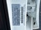 2026 Mazda Mazda3 Sedan 2.5 S Carbon Edition AWD