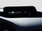 2026 Mazda Mazda3 Sedan 2.5 S Carbon Edition AWD