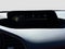 2026 Mazda Mazda3 Sedan 2.5 S Carbon Edition AWD