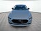 2026 Mazda Mazda3 Sedan 2.5 S Carbon Edition AWD