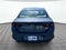 2026 Mazda Mazda3 Sedan 2.5 S Carbon Edition AWD