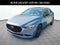 2026 Mazda Mazda3 Sedan 2.5 S Carbon Edition AWD