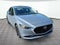 2026 Mazda Mazda3 Sedan 2.5 S Carbon Edition AWD