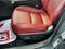 2025 Mazda Mazda3 2.5 S Carbon Edition