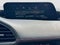 2025 Mazda Mazda3 2.5 S Carbon Edition