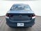 2025 Mazda Mazda3 2.5 S Carbon Edition
