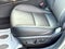 2026 Mazda Mazda3 Sedan 2.5 Turbo Premium Plus AWD
