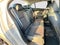2026 Mazda Mazda3 Sedan 2.5 Turbo Premium Plus AWD
