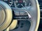 2026 Mazda Mazda3 Sedan 2.5 Turbo Premium Plus AWD
