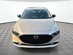 2026 Mazda Mazda3 Sedan 2.5 Turbo Premium Plus AWD