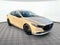 2026 Mazda Mazda3 Sedan 2.5 Turbo Premium Plus AWD