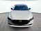 2026 Mazda Mazda3 Sedan 2.5 Turbo Premium Plus AWD