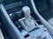 2026 Mazda Mazda3 Sedan 2.5 Turbo Premium Plus AWD