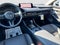 2026 Mazda Mazda3 Sedan 2.5 Turbo Premium Plus AWD