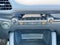 2026 Mazda Mazda3 Sedan 2.5 Turbo Premium Plus AWD