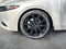 2026 Mazda Mazda3 Sedan 2.5 Turbo Premium Plus AWD