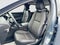 2026 Mazda Mazda3 Sedan 2.5 Turbo Premium Plus AWD