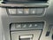 2026 Mazda Mazda3 Sedan 2.5 Turbo Premium Plus AWD