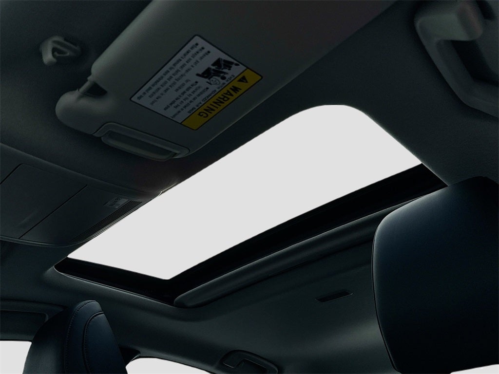 2026 Mazda Mazda3 Sedan 2.5 Turbo Premium Plus AWD