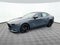 2026 Mazda Mazda3 Sedan 2.5 Turbo Premium Plus AWD