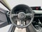 2026 Mazda Mazda3 Sedan 2.5 Turbo Premium Plus AWD