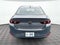 2026 Mazda Mazda3 Sedan 2.5 Turbo Premium Plus AWD