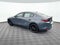 2026 Mazda Mazda3 Sedan 2.5 Turbo Premium Plus AWD