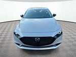 2026 Mazda Mazda3 Sedan 2.5 Turbo Premium Plus AWD