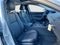 2026 Mazda Mazda3 Sedan 2.5 Turbo Premium Plus AWD