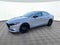 2026 Mazda Mazda3 Sedan 2.5 Turbo Premium Plus AWD
