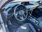 2026 Mazda Mazda3 Sedan 2.5 Turbo Premium Plus AWD