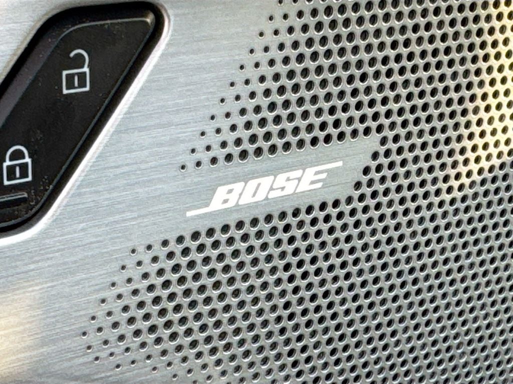 2026 Mazda Mazda3 Sedan 2.5 Turbo Premium Plus AWD