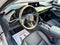 2026 Mazda Mazda3 Sedan 2.5 Turbo Premium Plus AWD
