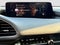 2026 Mazda Mazda3 Sedan 2.5 Turbo Premium Plus AWD