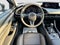2026 Mazda Mazda3 Sedan 2.5 Turbo Premium Plus AWD