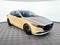 2026 Mazda Mazda3 Sedan 2.5 Turbo Premium Plus AWD