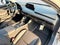 2026 Mazda Mazda3 Sedan 2.5 Turbo Premium Plus AWD