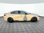 2026 Mazda Mazda3 Sedan 2.5 Turbo Premium Plus AWD