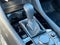 2026 Mazda Mazda3 Sedan 2.5 Turbo Premium Plus AWD