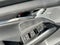 2026 Mazda Mazda3 Sedan 2.5 Turbo Premium Plus AWD