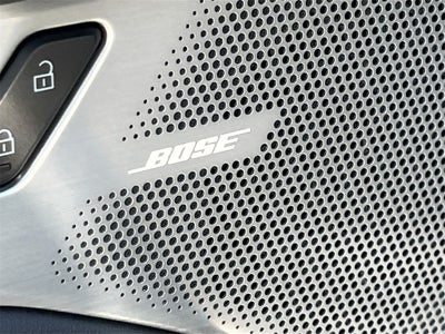 2026 Mazda Mazda3 Sedan 2.5 Turbo Premium Plus AWD