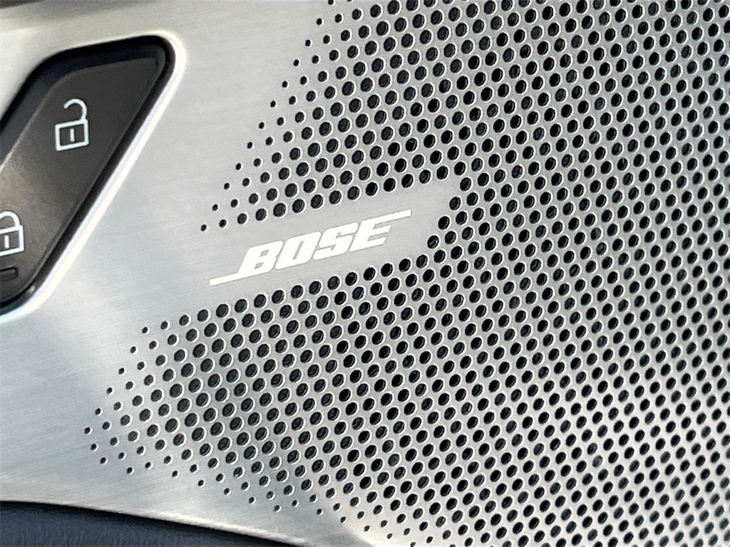 2026 Mazda Mazda3 Sedan 2.5 Turbo Premium Plus AWD