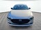 2026 Mazda Mazda3 Sedan 2.5 Turbo Premium Plus AWD
