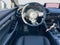 2026 Mazda Mazda3 Sedan 2.5 Turbo Premium Plus AWD
