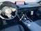 2026 Mazda Mazda3 Sedan 2.5 Turbo Premium Plus AWD