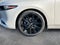 2026 Mazda Mazda3 Sedan 2.5 Turbo Premium Plus AWD