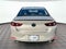 2026 Mazda Mazda3 Sedan 2.5 Turbo Premium Plus AWD
